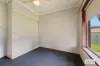 35 Burnley Street, Wodonga, Vic 3690-Image