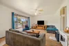 35 Burnley Street, Wodonga, Vic 3690-Image