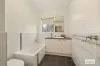 35 Burnley Street, Wodonga, Vic 3690-Image