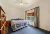 35 Burnley Street, Wodonga, Vic 3690-Image
