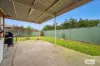 35 Burnley Street, Wodonga, Vic 3690-Image