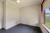 35 Burnley Street, Wodonga, Vic 3690-Image