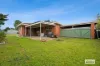 35 Burnley Street, Wodonga, Vic 3690-Image