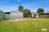 35 Burnley Street, Wodonga, Vic 3690-Image