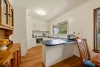 35 Burnley Street, Wodonga, Vic 3690-Image