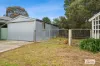35 Burnley Street, Wodonga, Vic 3690-Image