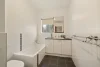 35 Burnley Street, Wodonga, Vic 3690-Image