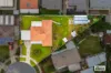 35 Burnley Street, Wodonga, Vic 3690-Image
