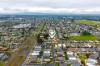 35 Burnley Street, Wodonga, Vic 3690-Image