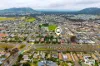 35 Burnley Street, Wodonga, Vic 3690-Image