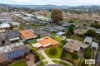 35 Burnley Street, Wodonga, Vic 3690-Image