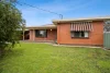 35 Burnley Street, Wodonga, Vic 3690-Image
