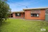 35 Burnley Street, Wodonga, Vic 3690-Image