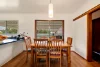 35 Burnley Street, Wodonga, Vic 3690-Image