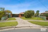 35 Burnley Street, Wodonga, Vic 3690-Image