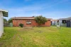 35 Burnley Street, Wodonga, Vic 3690-Image