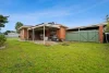 35 Burnley Street, Wodonga, Vic 3690-Image