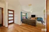 35 Burnley Street, Wodonga, Vic 3690-Image
