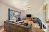 35 Burnley Street, Wodonga, Vic 3690-Image