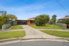35 Burnley Street, Wodonga, Vic 3690-Image