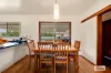 35 Burnley Street, Wodonga, Vic 3690-Image