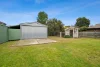 35 Burnley Street, Wodonga, Vic 3690-Image