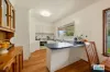 35 Burnley Street, Wodonga, Vic 3690-Image