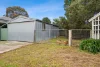 35 Burnley Street, Wodonga, Vic 3690-Image