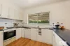 35 Burnley Street, Wodonga, Vic 3690-Image