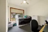 35 Burnley Street, Wodonga, Vic 3690-Image