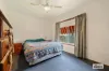 35 Burnley Street, Wodonga, Vic 3690-Image