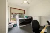 35 Burnley Street, Wodonga, Vic 3690-Image