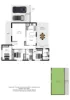 35 Burnley Street, Wodonga, Vic 3690-Floorplan