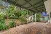35 Burrawang Street, Ettalong Beach, NSW 2257-Image