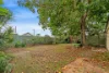 35 Burrawang Street, Ettalong Beach, NSW 2257-Image