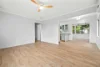 35 Burrawang Street, Ettalong Beach, NSW 2257-Image
