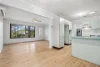 35 Burrawang Street, Ettalong Beach, NSW 2257-Image