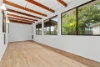 35 Burrawang Street, Ettalong Beach, NSW 2257-Image