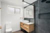 35 Burrawang Street, Ettalong Beach, NSW 2257-Image