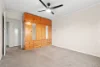 35 Burrawang Street, Ettalong Beach, NSW 2257-Image