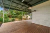 35 Burrawang Street, Ettalong Beach, NSW 2257-Image