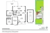 35 Burrawang Street, Ettalong Beach, NSW 2257-Floorplan