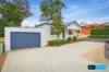 35 Burrell Parade, Blacktown, NSW 2148