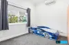 35 Burrell Parade, Blacktown, NSW 2148-Image