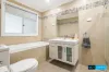 35 Burrell Parade, Blacktown, NSW 2148-Image