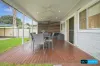 35 Burrell Parade, Blacktown, NSW 2148-Image