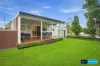 35 Burrell Parade, Blacktown, NSW 2148-Image
