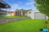 35 Burrell Parade, Blacktown, NSW 2148-Image