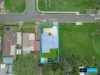 35 Burrell Parade, Blacktown, NSW 2148-Image