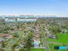 35 Burrell Parade, Blacktown, NSW 2148-Image